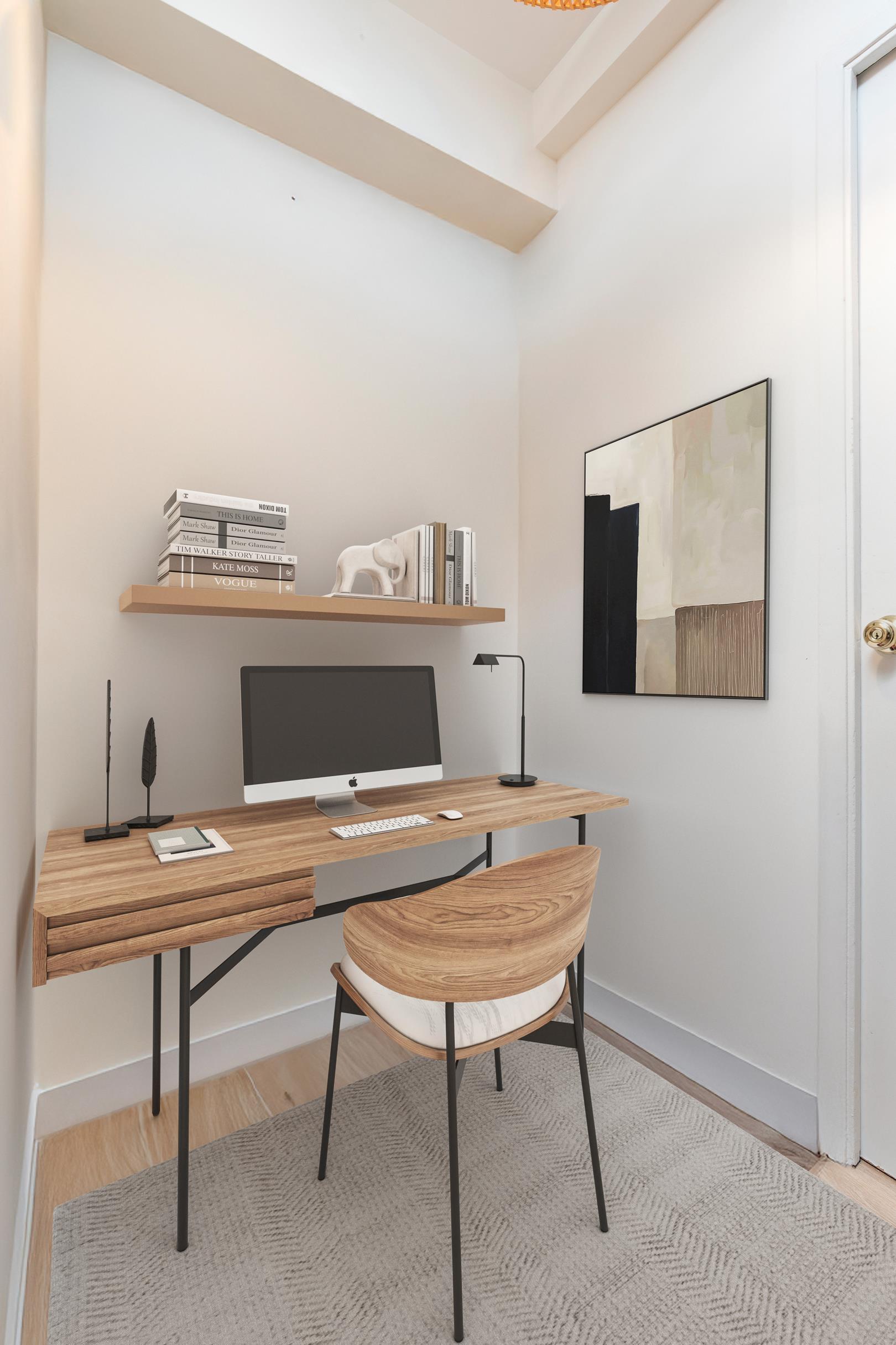 270 Jay Street, Apt 11-E
