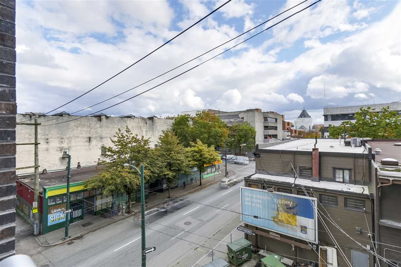 603-150 E Cordova St