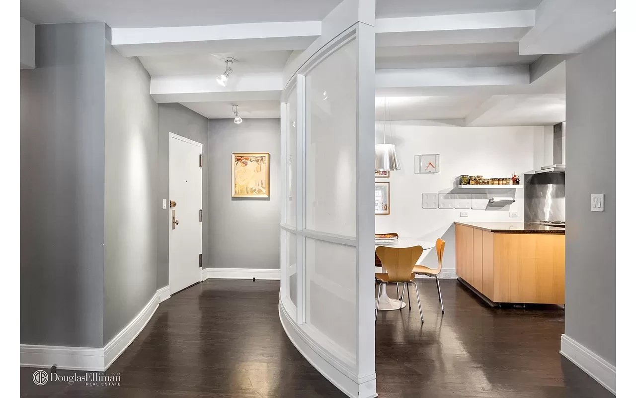 170 East 77th Street Unit: 9A