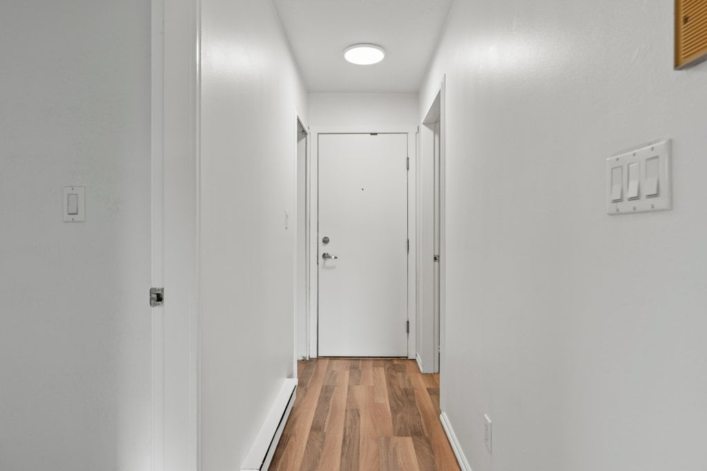 318-3304 35 Ave