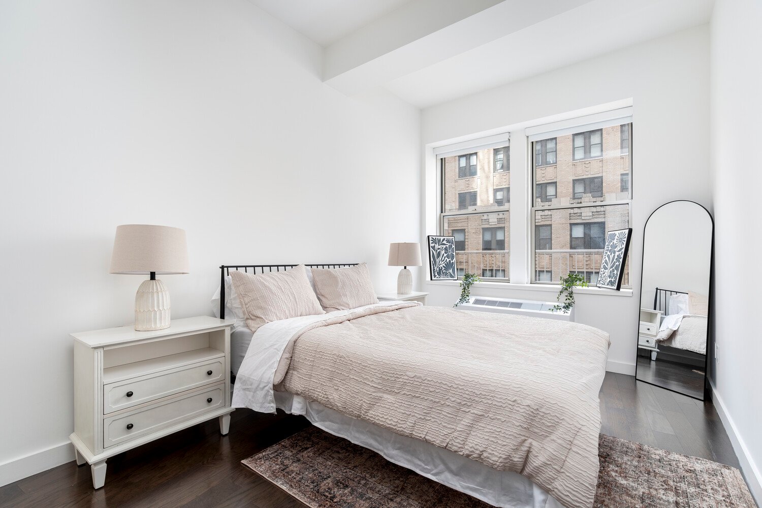 116 John Street, Apt 2908