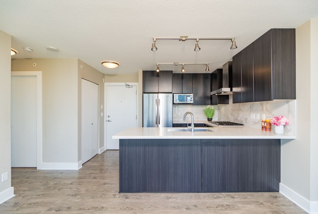 2508-4189 Halifax Street, Burnaby