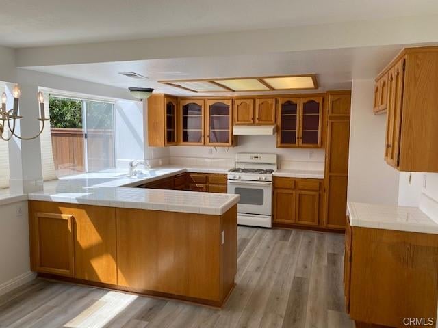29312 Crown Ridge