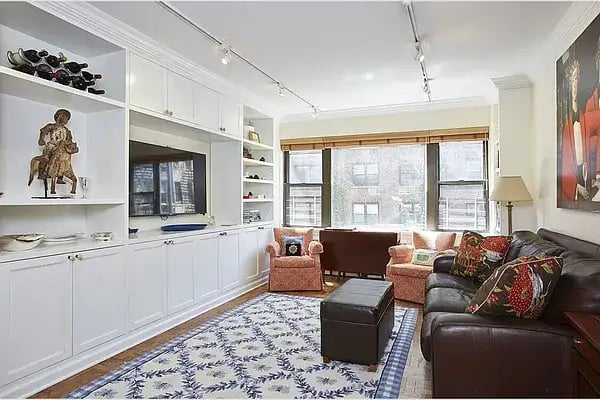 510 East 86th Street Unit: 6B