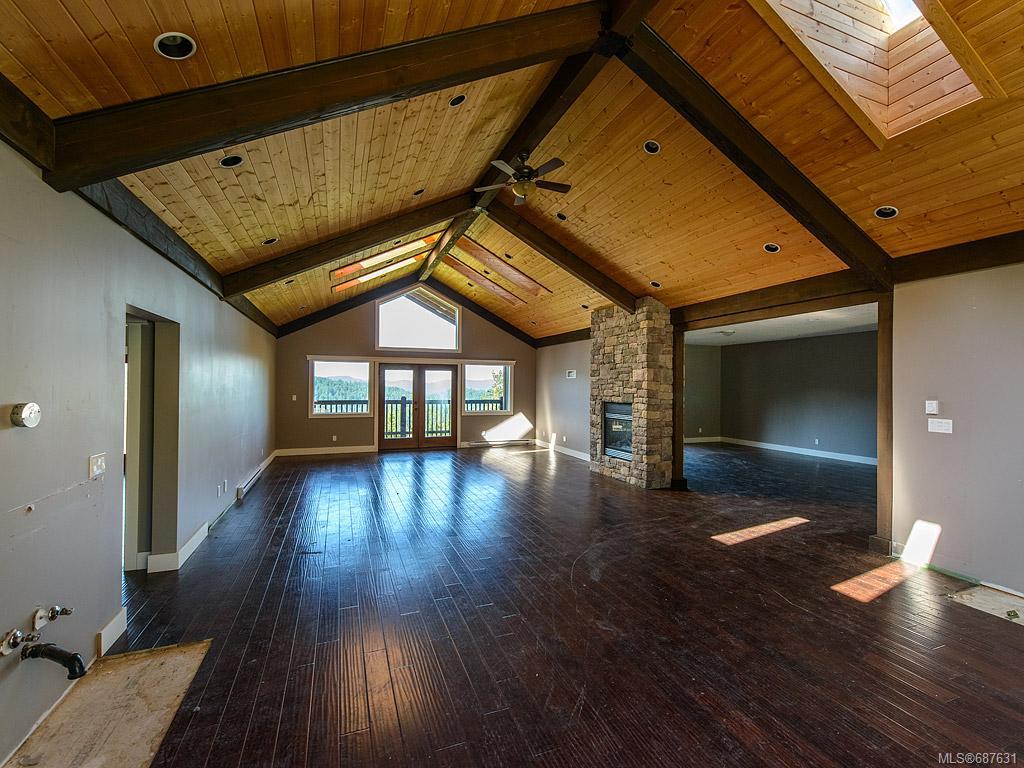 5320 La Bonne Rd, Metchosin