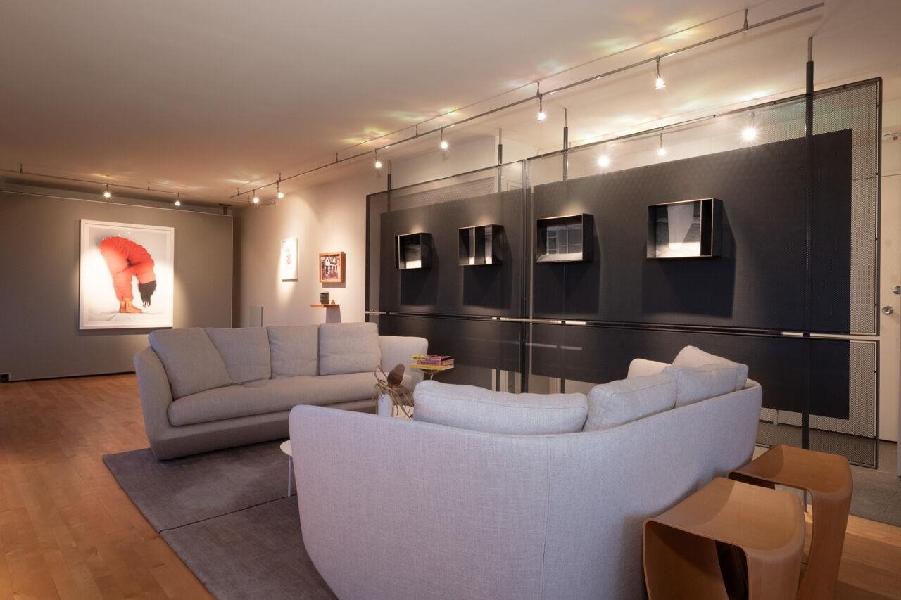 525-1445 Marpole Ave