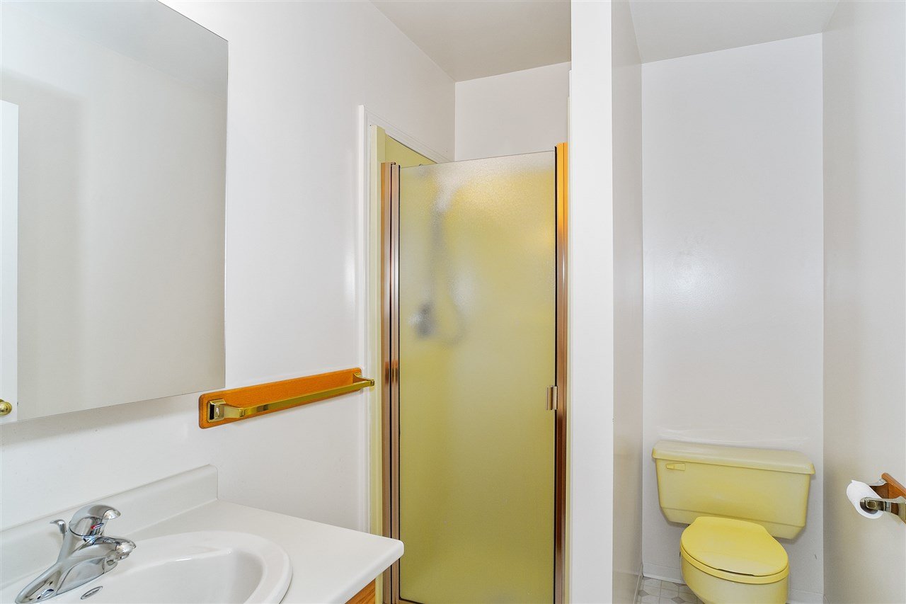26 Brunswick Beach Rd