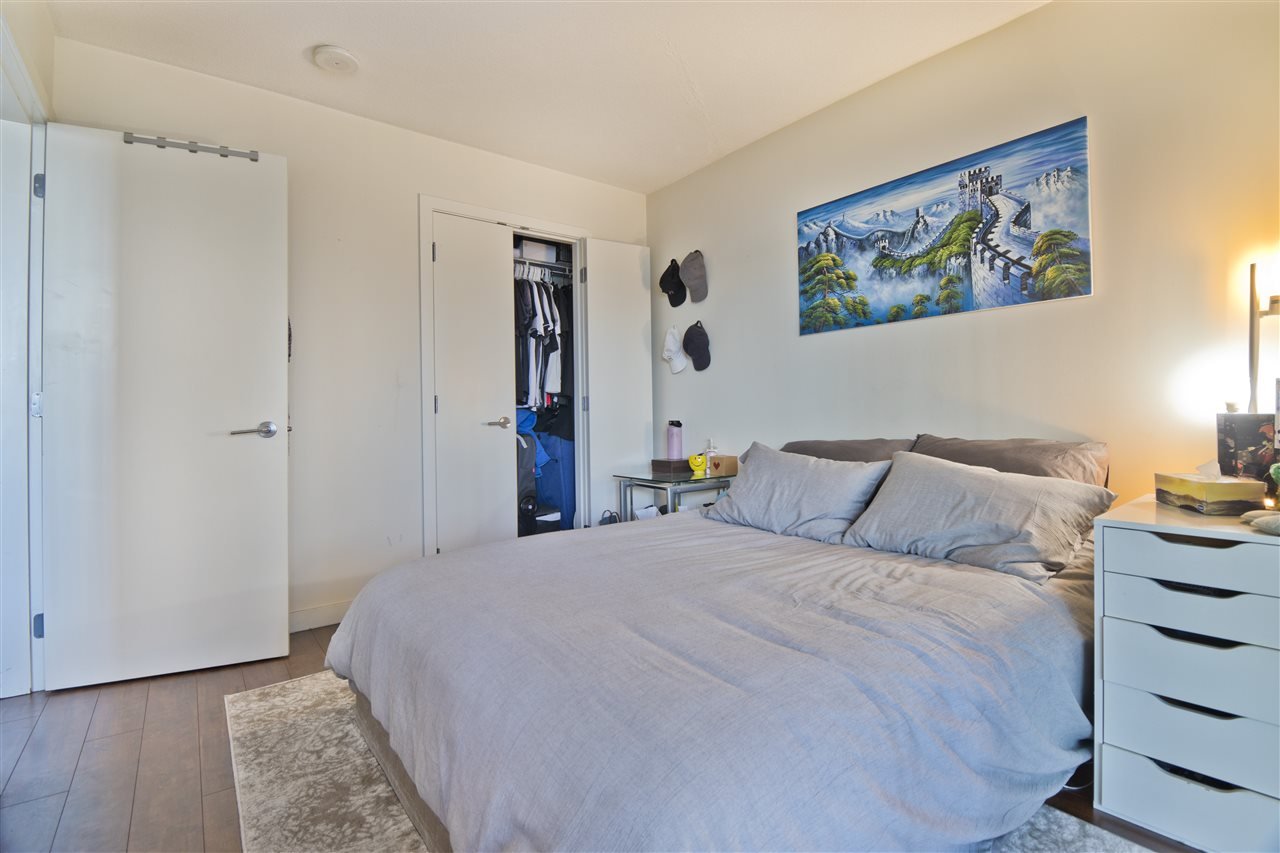 PH10-4818 Eldorado Mews
