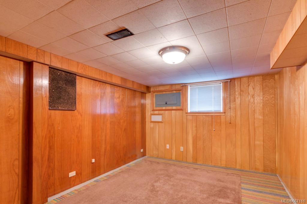 1253 Palmer Rd