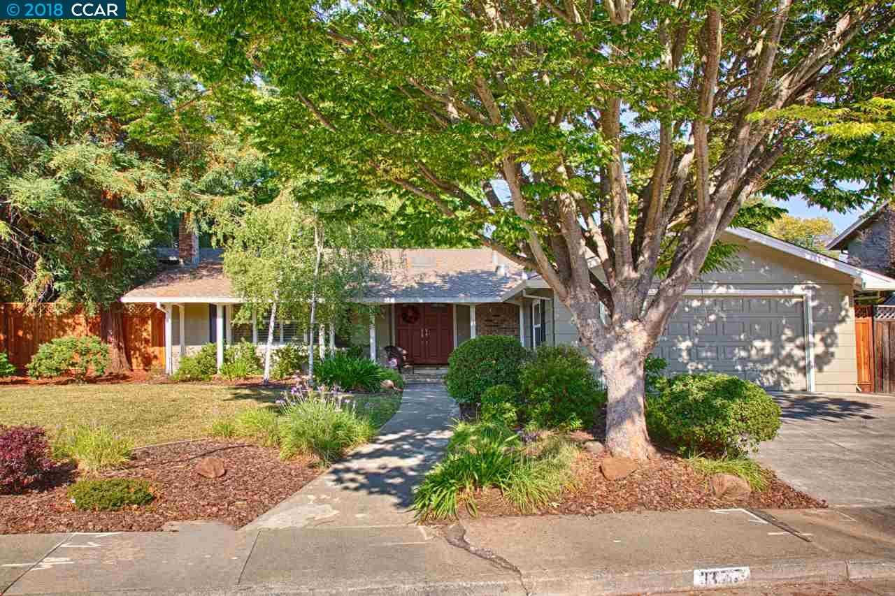 3117 Bowling Green Dr