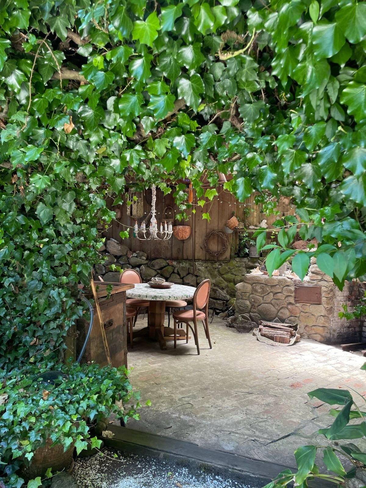 Unlocking the Door to Coastal Serenity: A Bolinas Gem Awaits