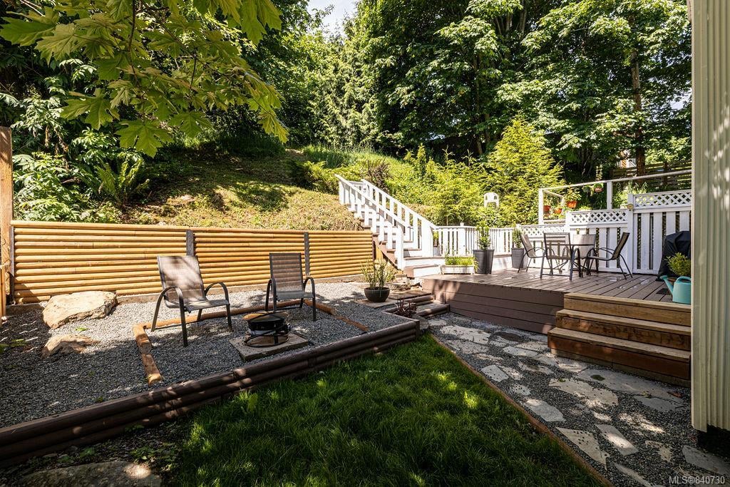 2434 Otter Point Rd, Sooke