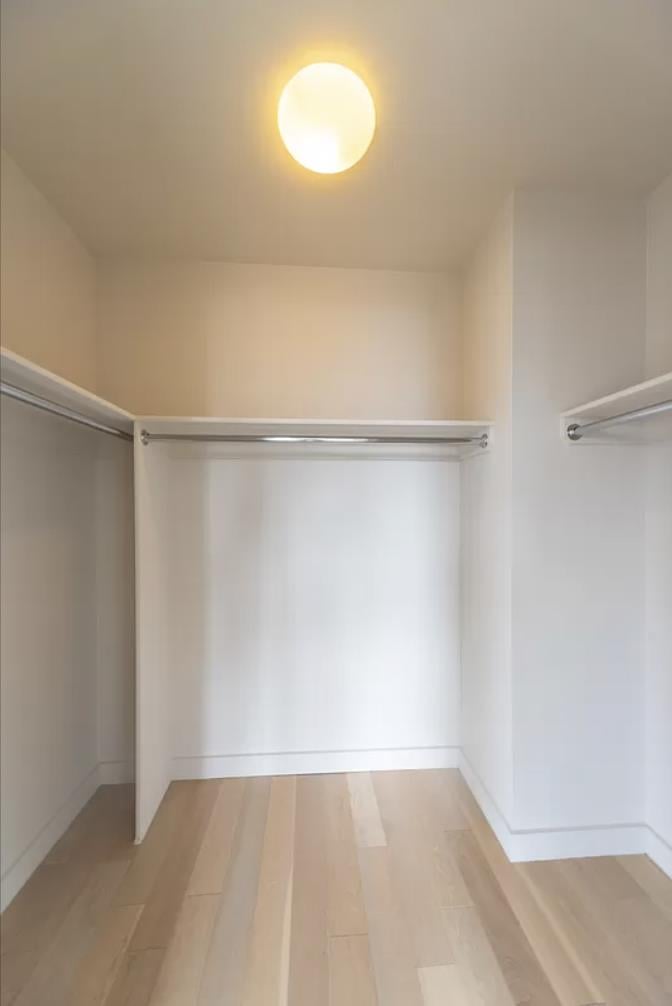 75 Wall Street, Apt 35-F