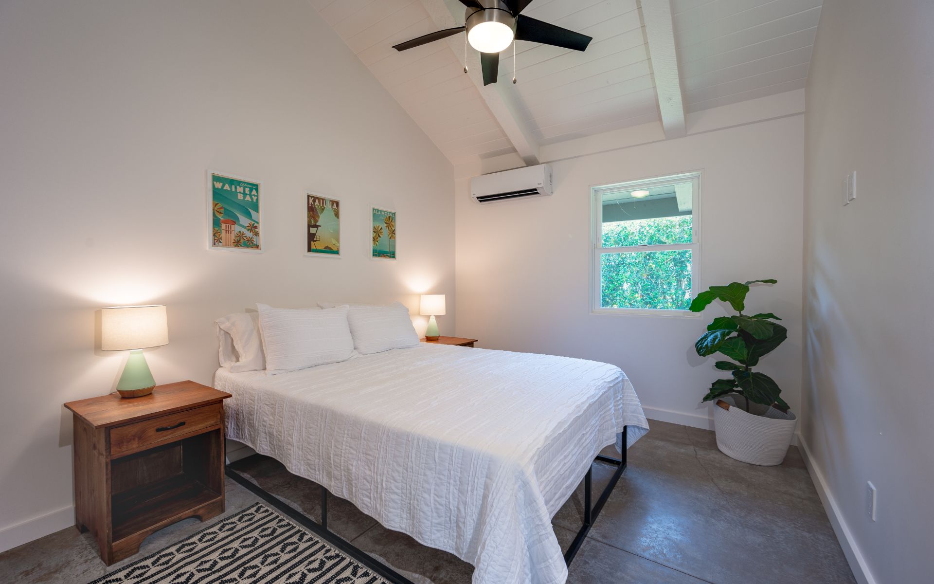 4157 Kamalani Ln