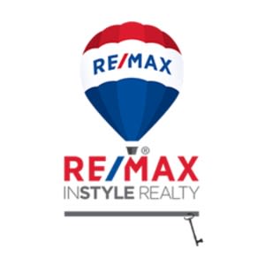 Re/Max InStyle