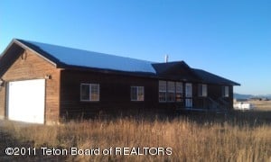 177 Lupine Dr