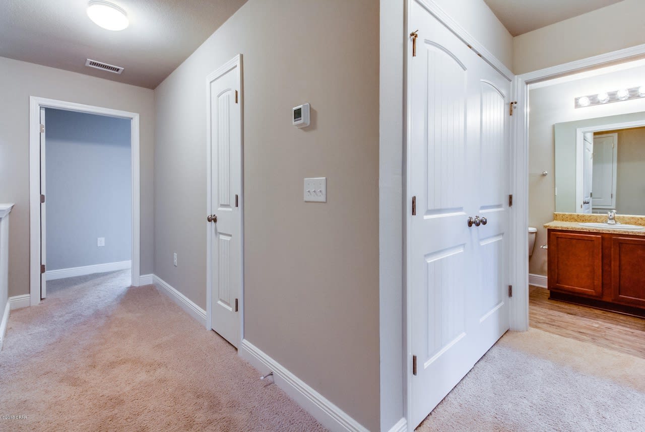 5920 CALLAWAY Unit 40