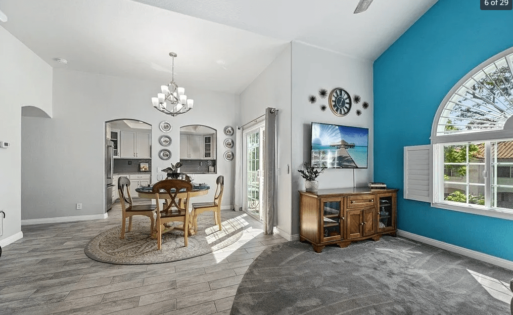 1877 Matin Cir UNIT 210