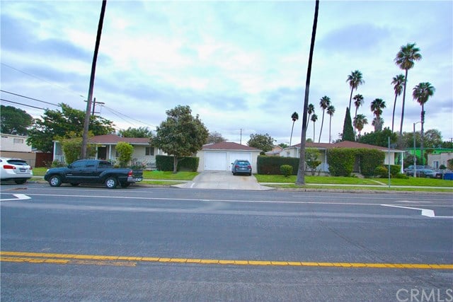 25016 Belle Porte Ave