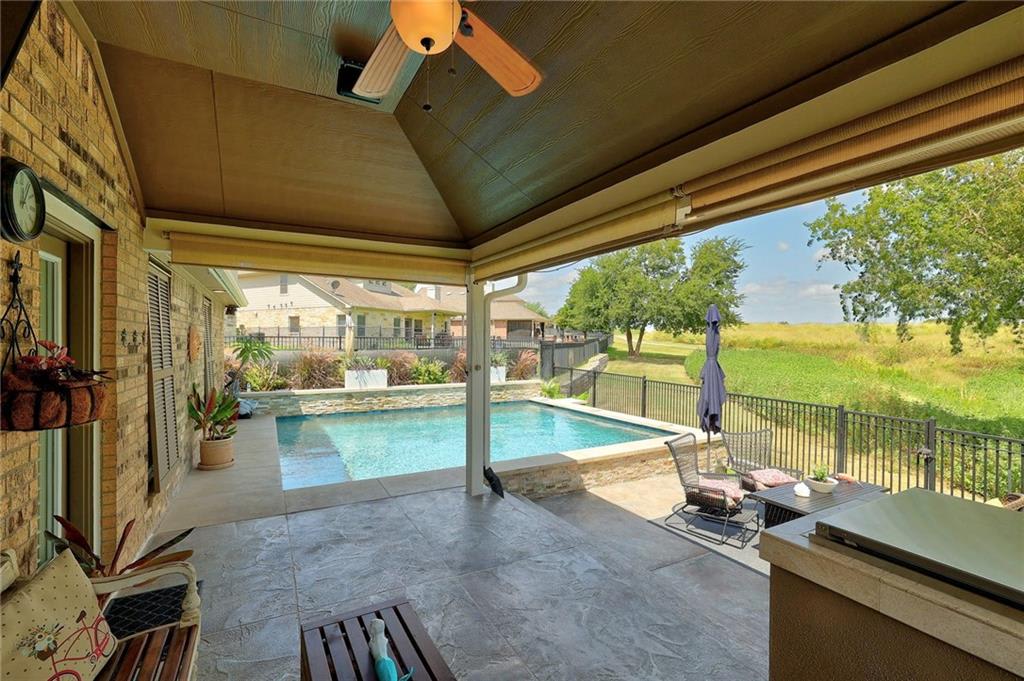 1692 Greenside TRL