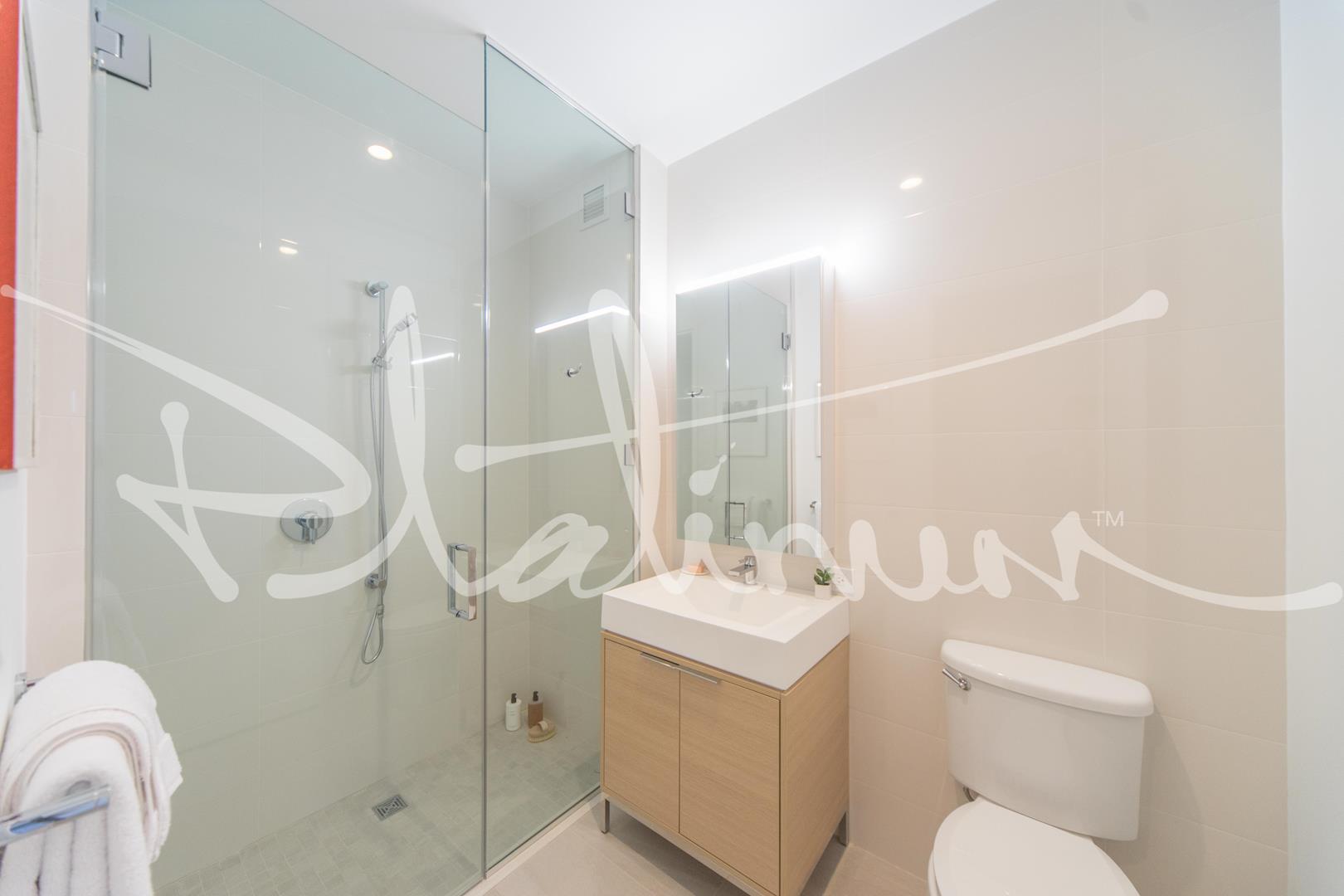 180 Water Street, Apt 2215