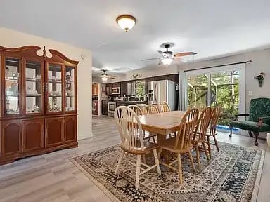 2109 Joyner Dr