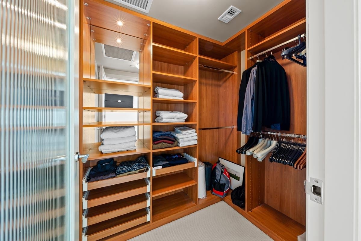 2001-428 Beach Crescent, Vancouver