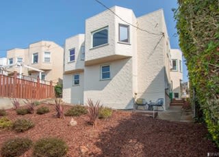 245 Westgate Dr
