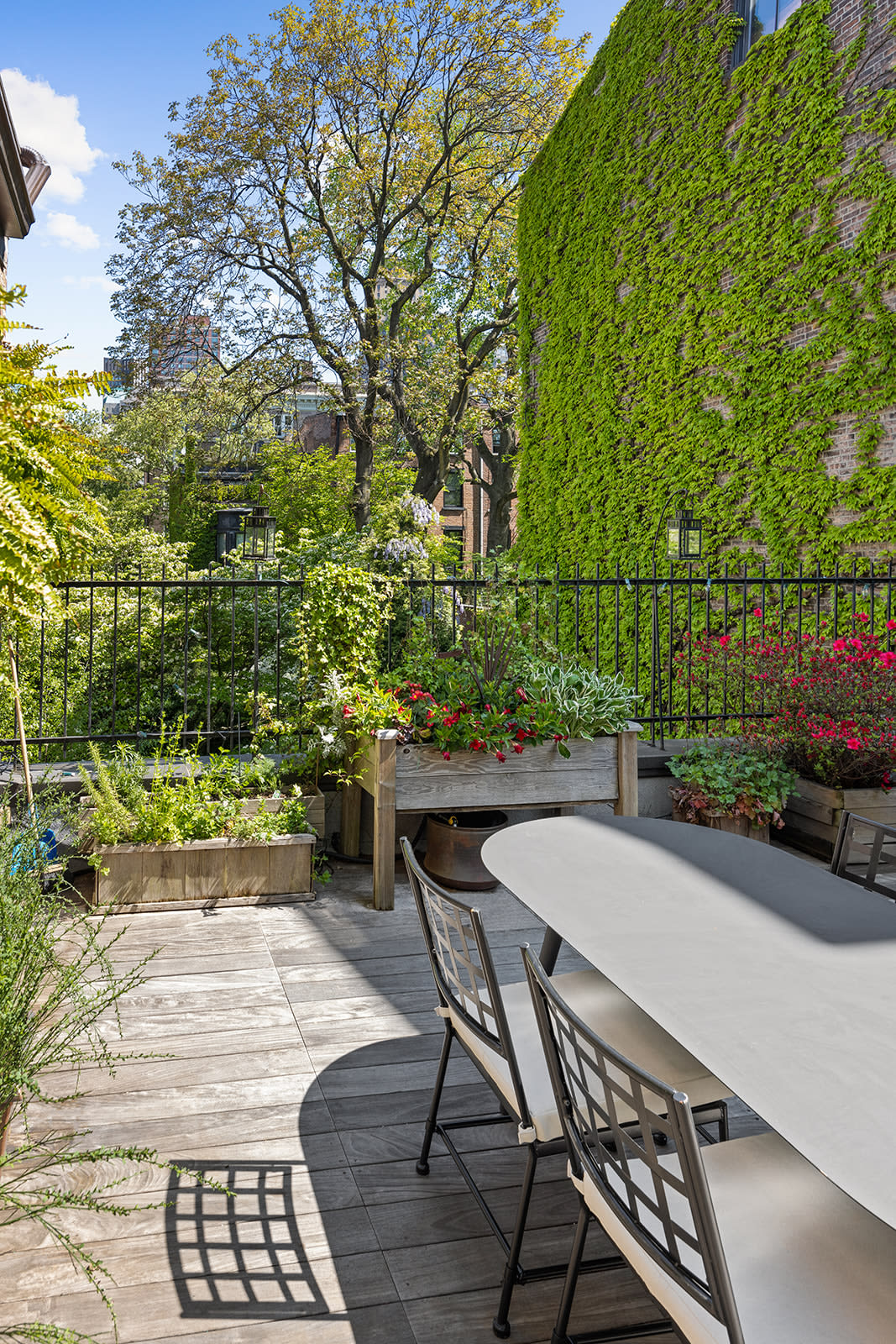 167 Clinton Street Unit 3