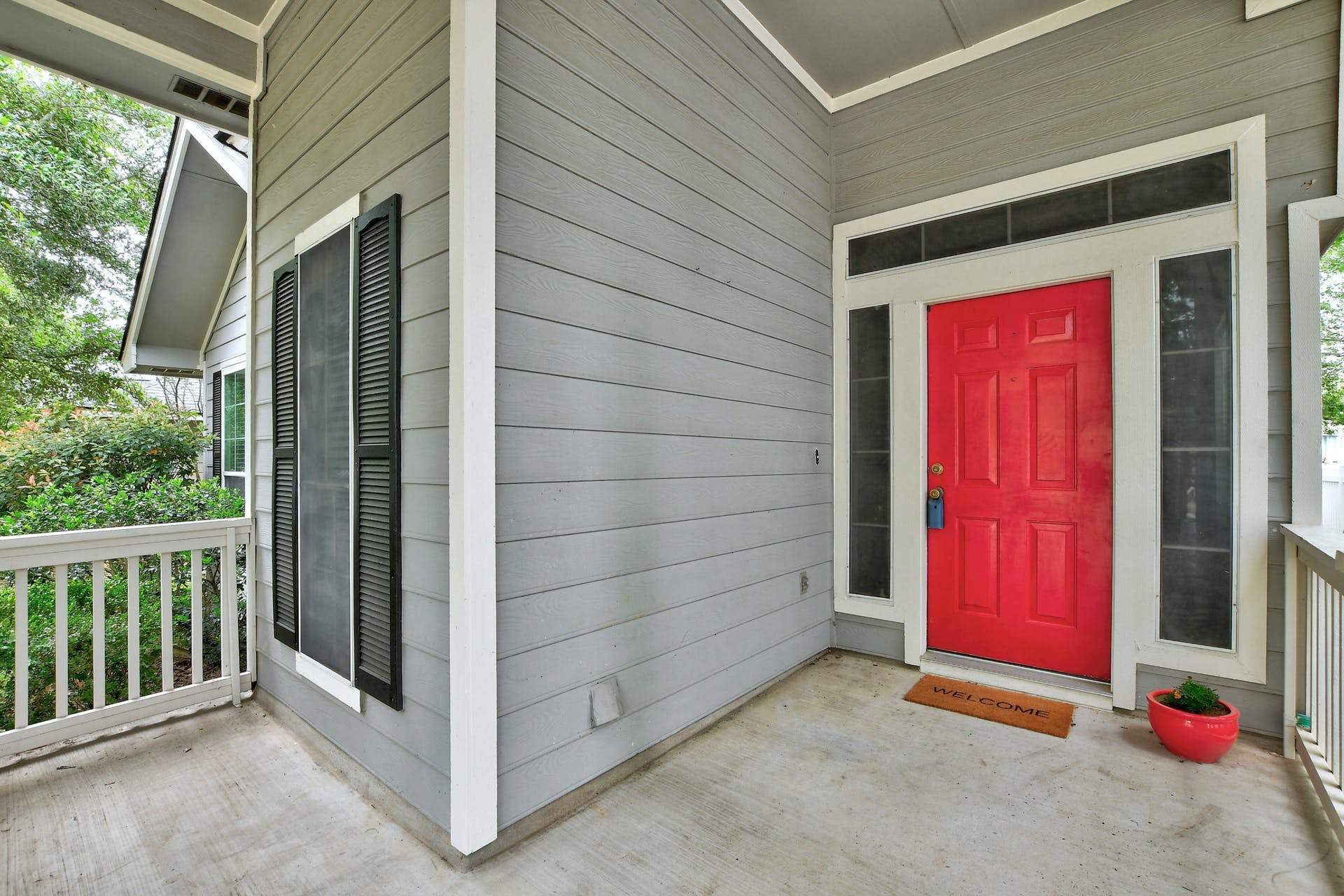 185 Sampson, Kyle, Texas 78640