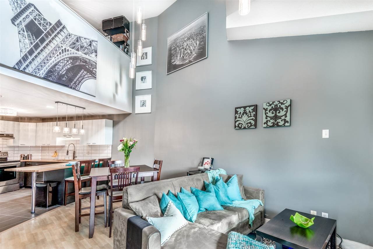 A421-2099 Lougheed Highway, Port Coquitlam