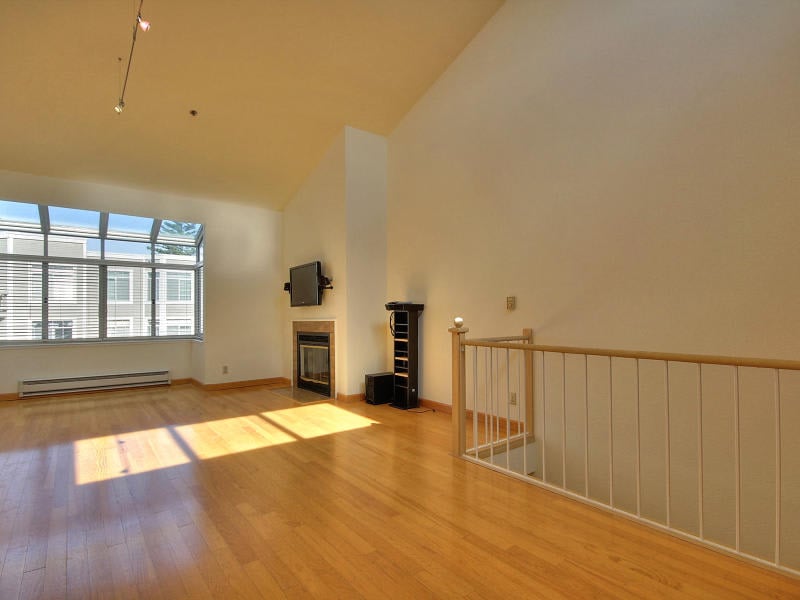 2075 Sutter St., #507