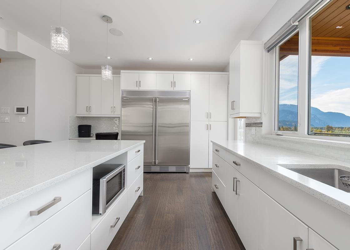 41230 Rockridge Pl