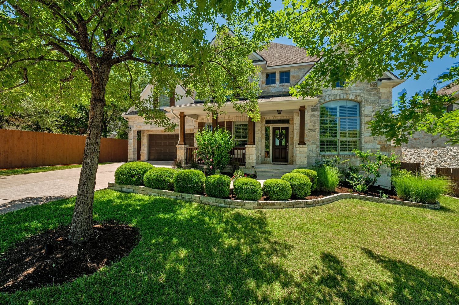 5805 Terravista Dr