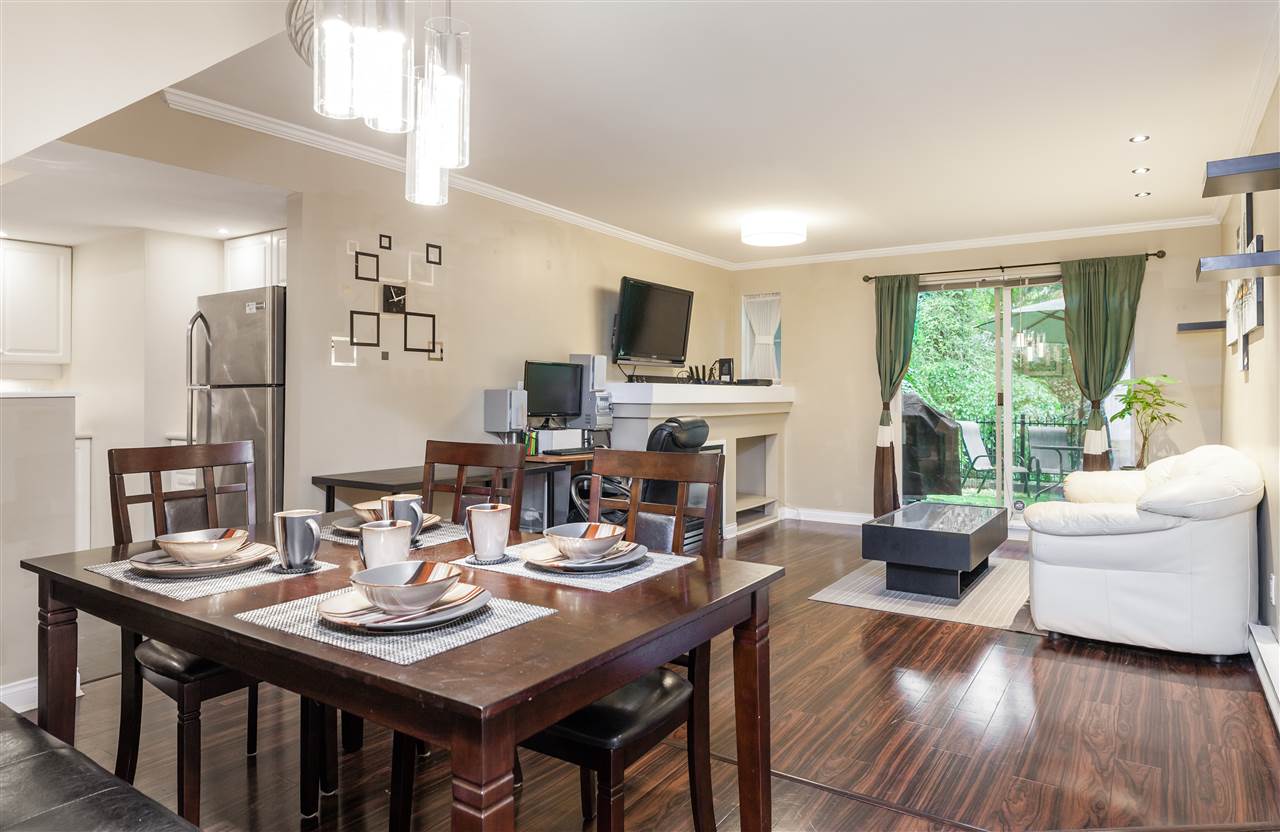 21-1561 Booth Ave