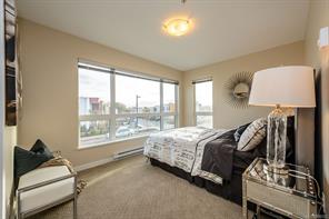 210-787 Tyee Rd