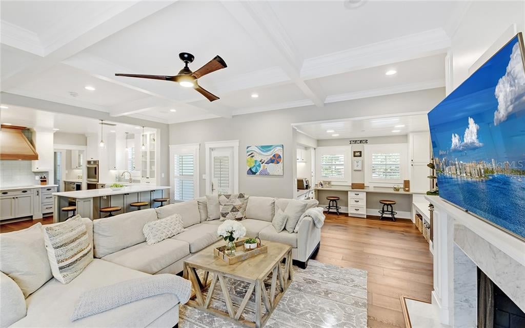 1205 S. Orange Ave