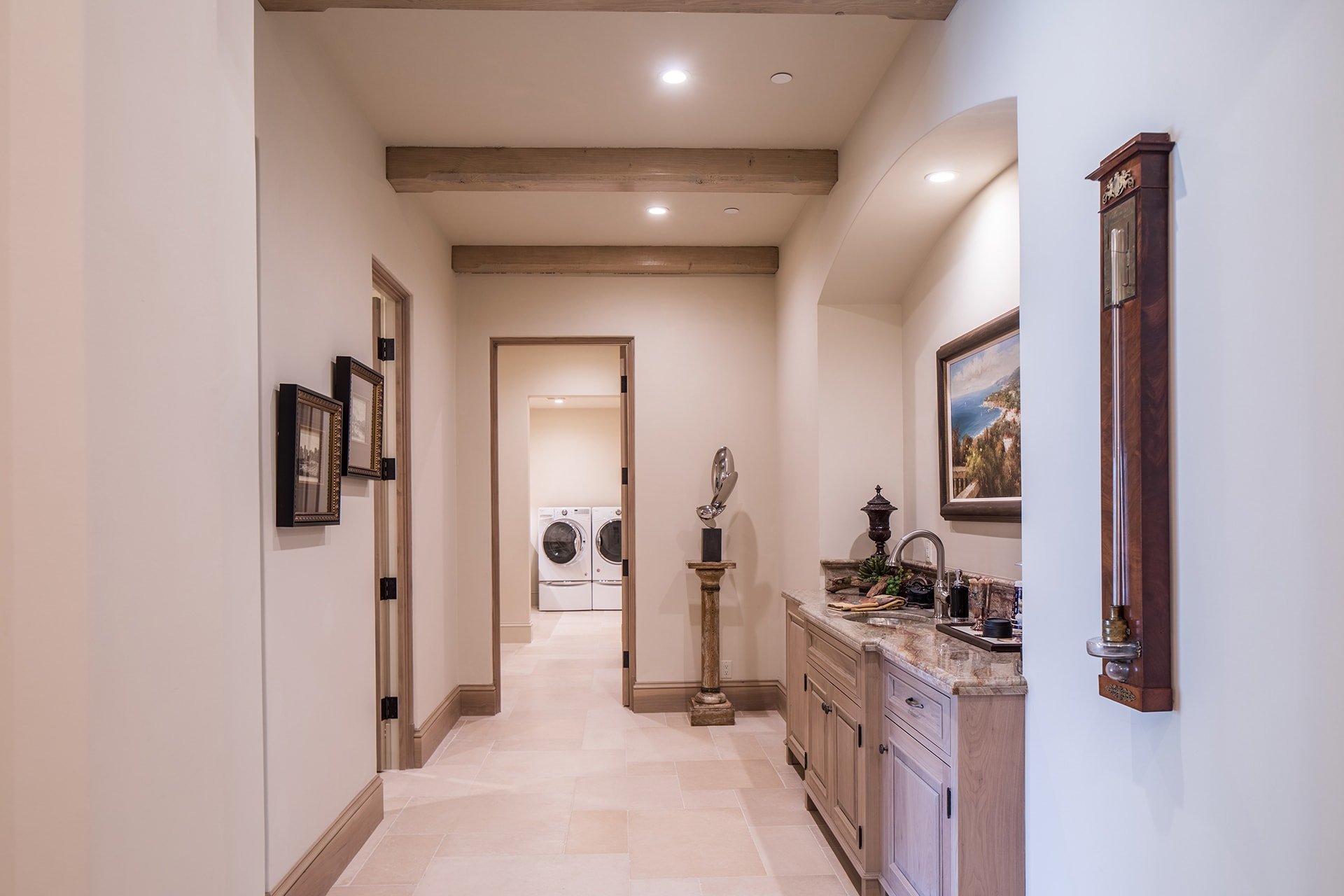 Pebble Beach Paradise - 1659 Crespi Lane