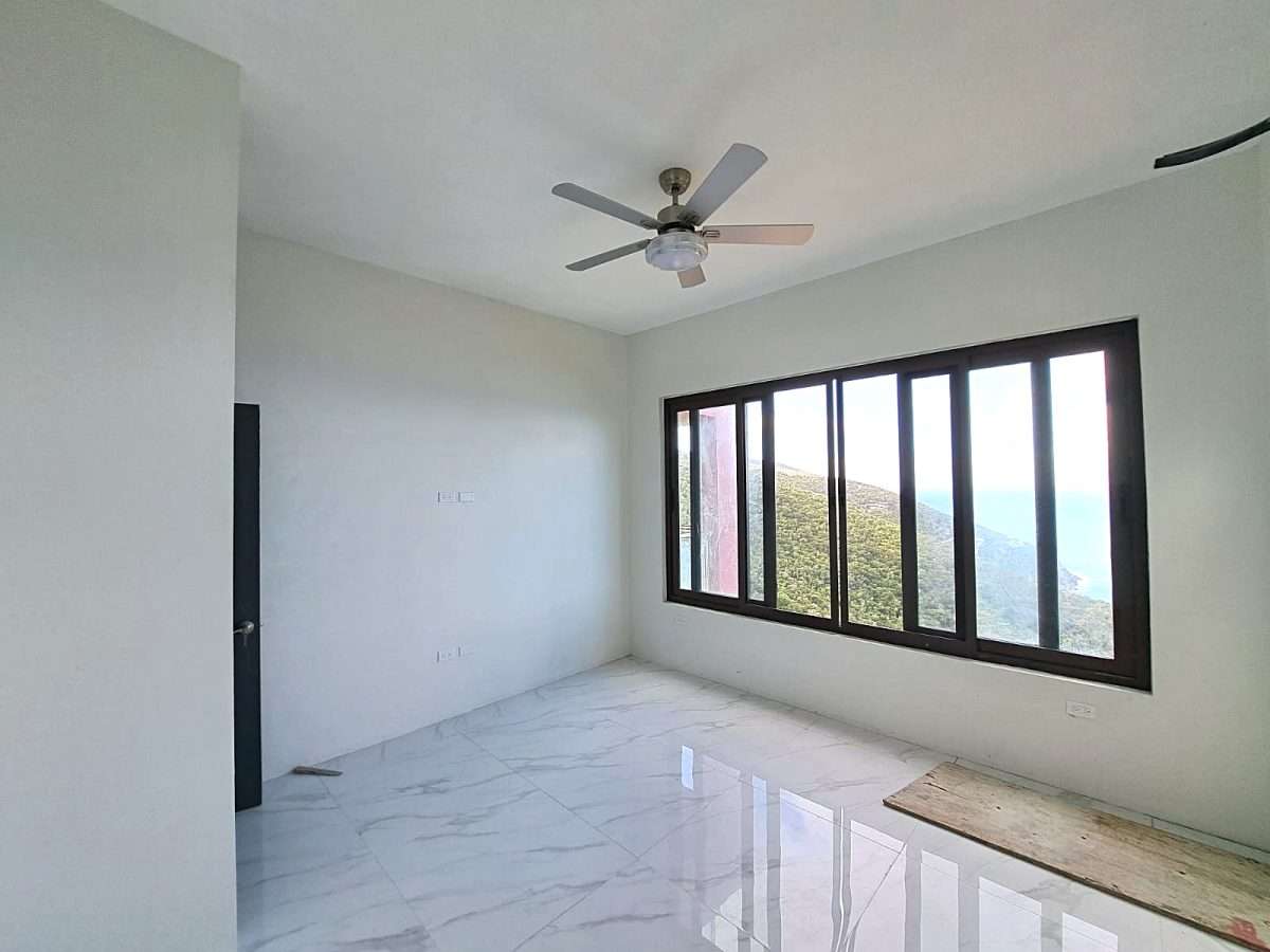 420 Rogues Bay 2 Bedroom Apartment