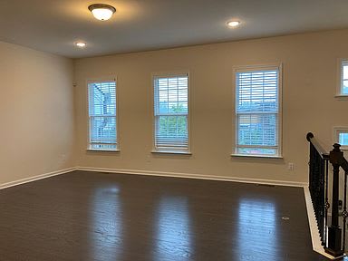 4008 Reedybrook Crossing