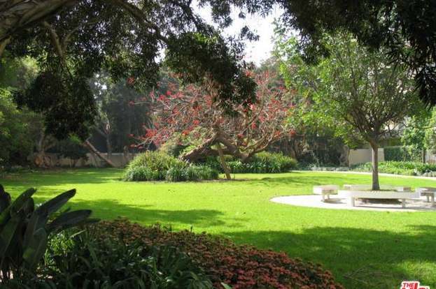 2170 Century Park East #212