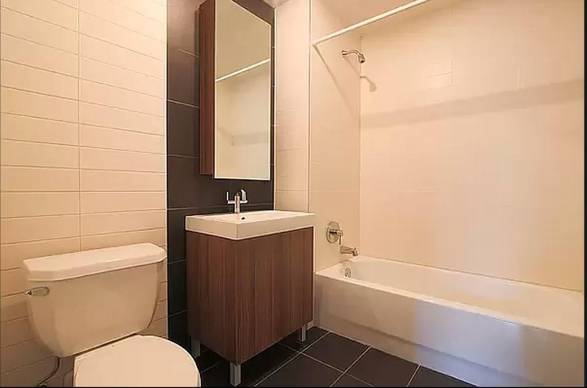 116 John Street, Apt 2303