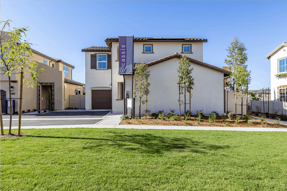 How first-time homebuyers can simplify the purchasing process during the coronavirus pandemic