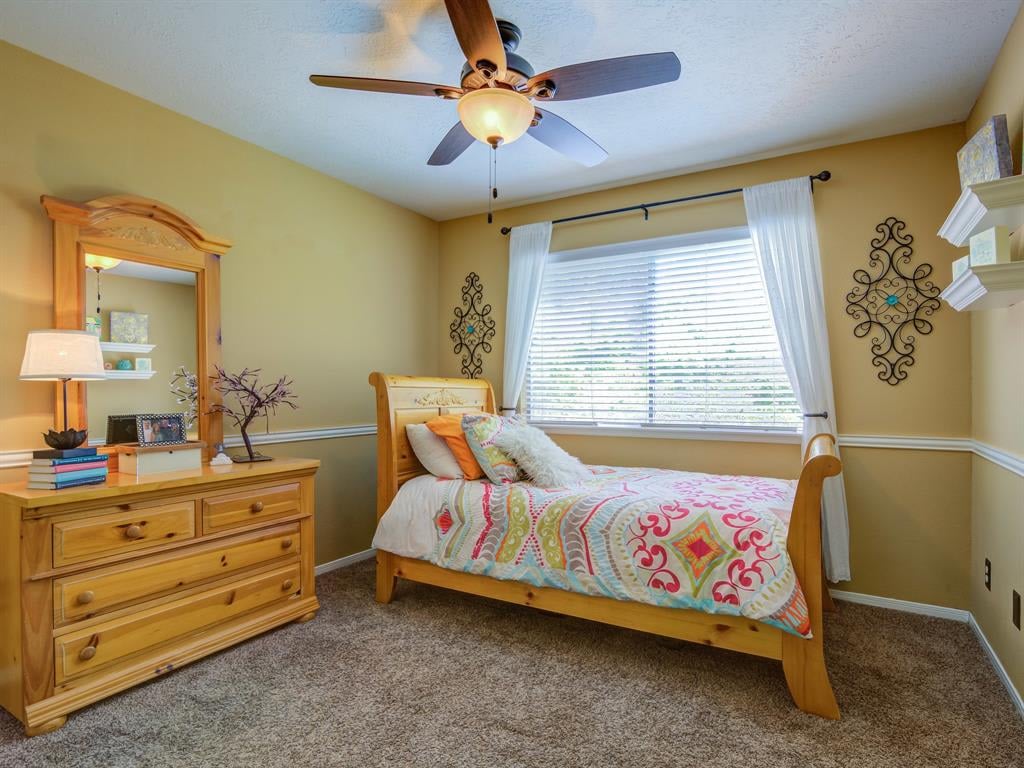 13418 SCENIC GLADE DRIVE