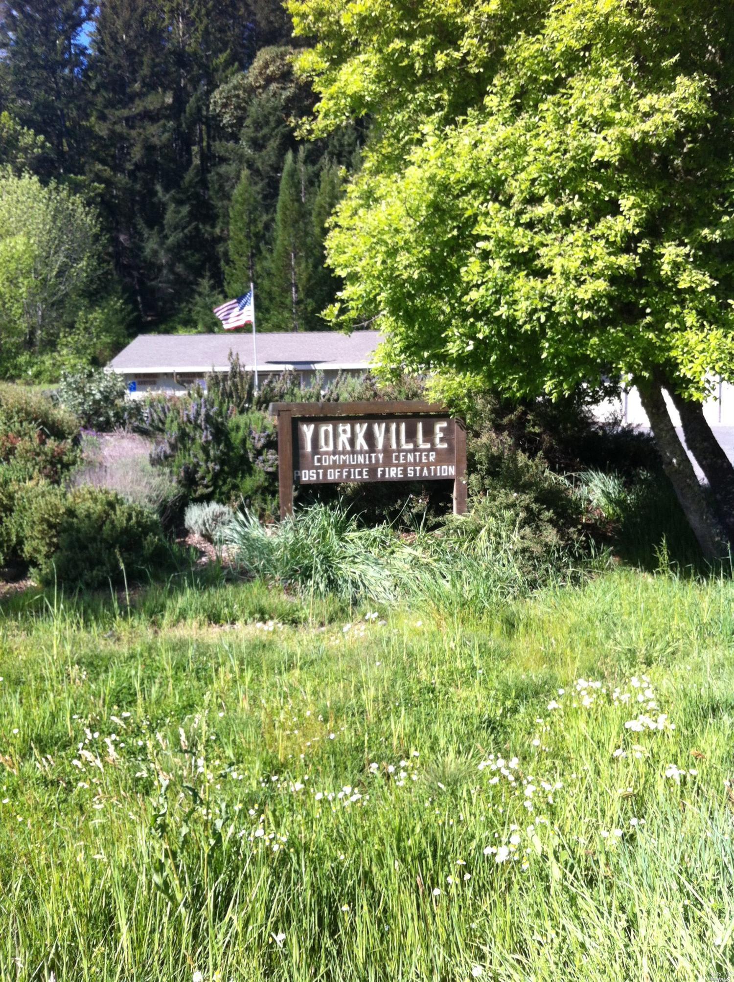 24401 Big Rock Rd