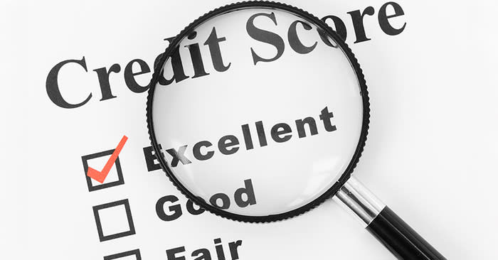 Buying Your First Home? Here’s How to Boost Your Credit Score