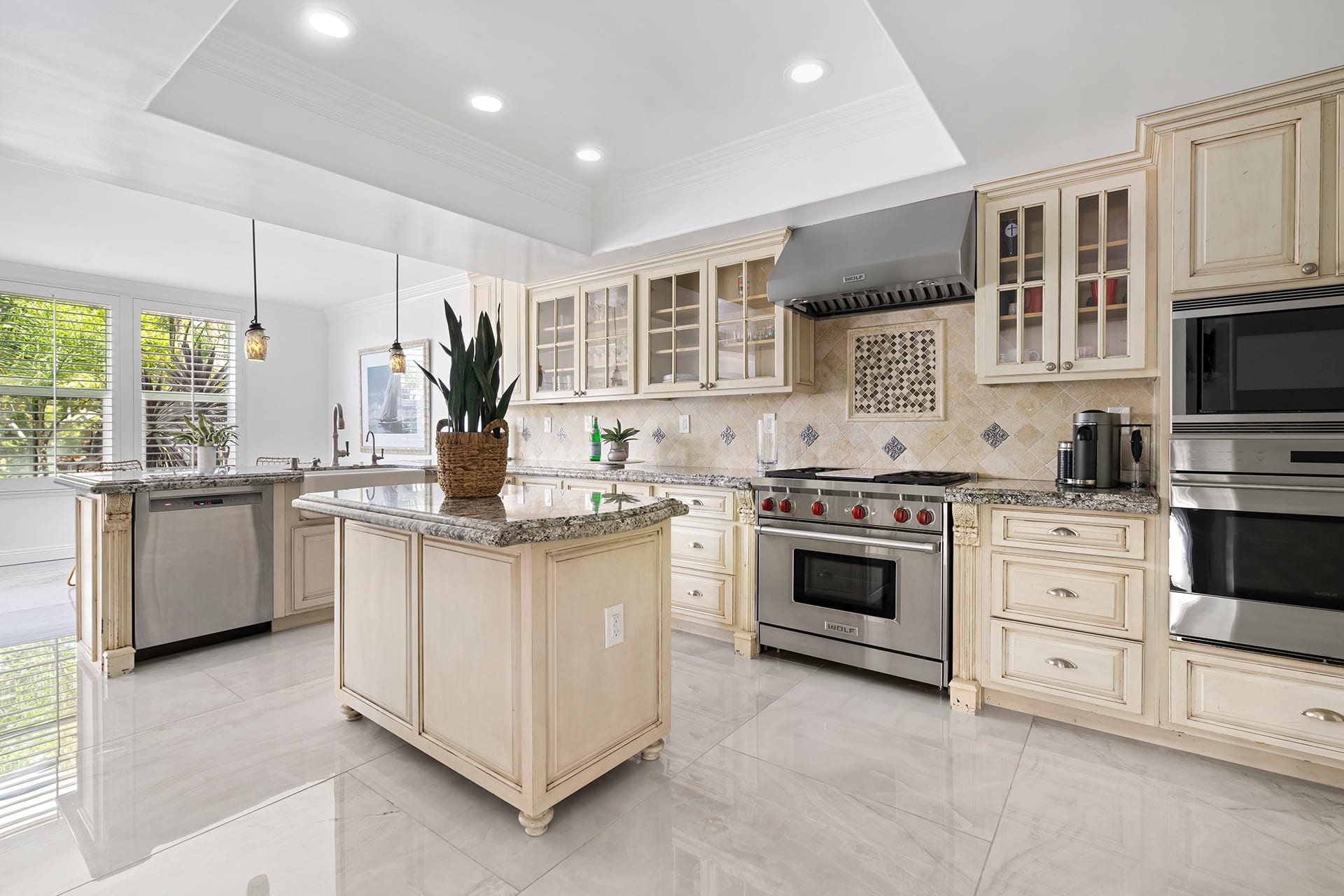 45 Seabrook Cove 