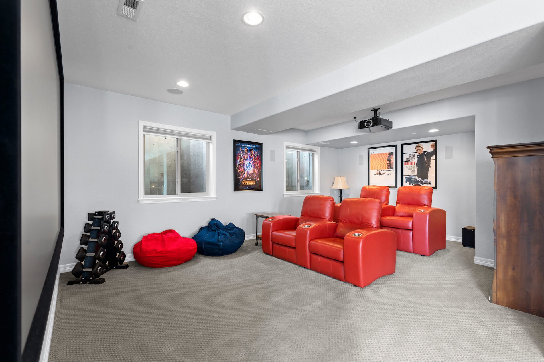 1222 Starglow Place