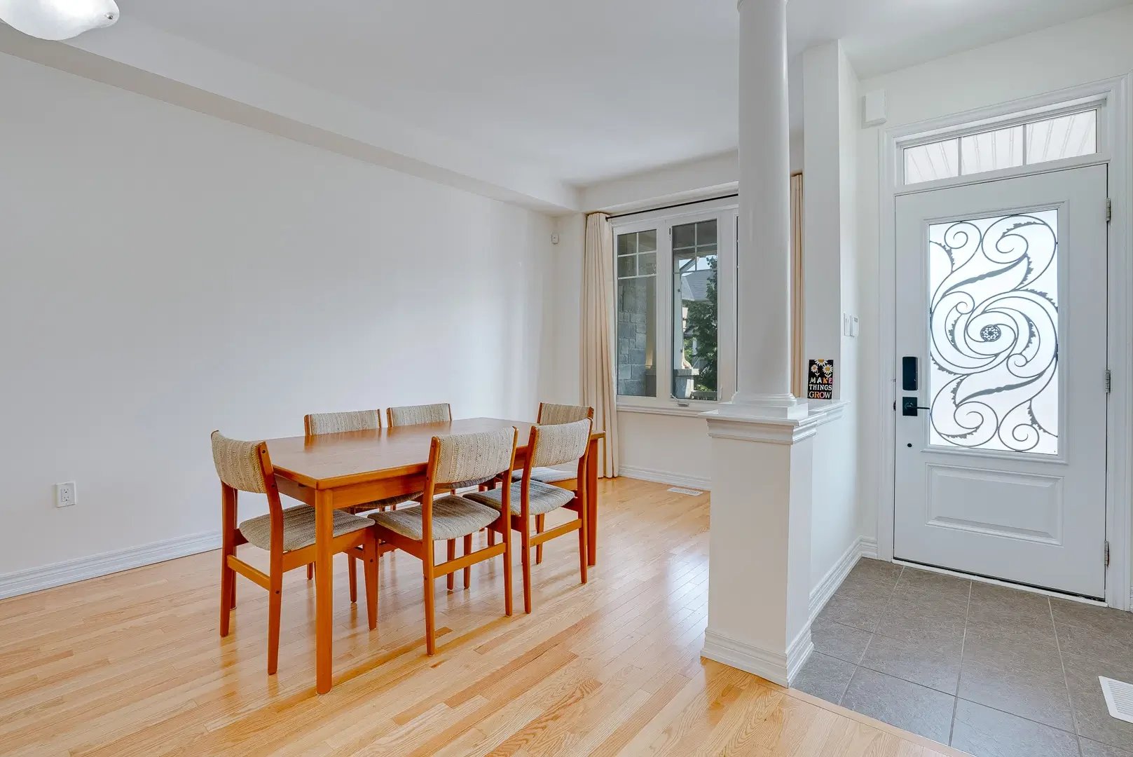 22 Merrickville Way