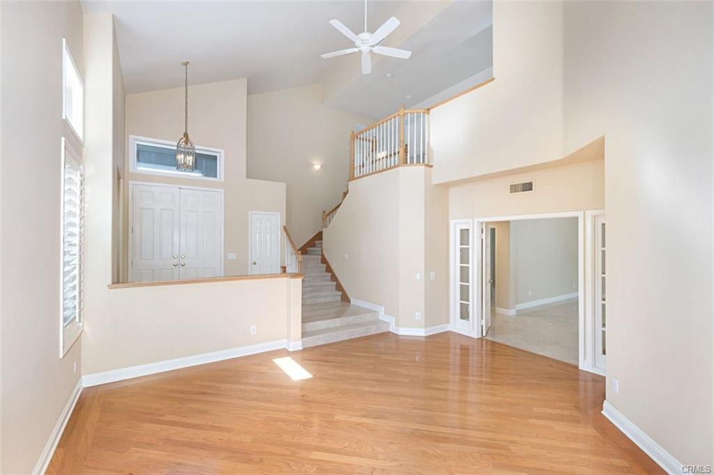 46 Fairlane Road